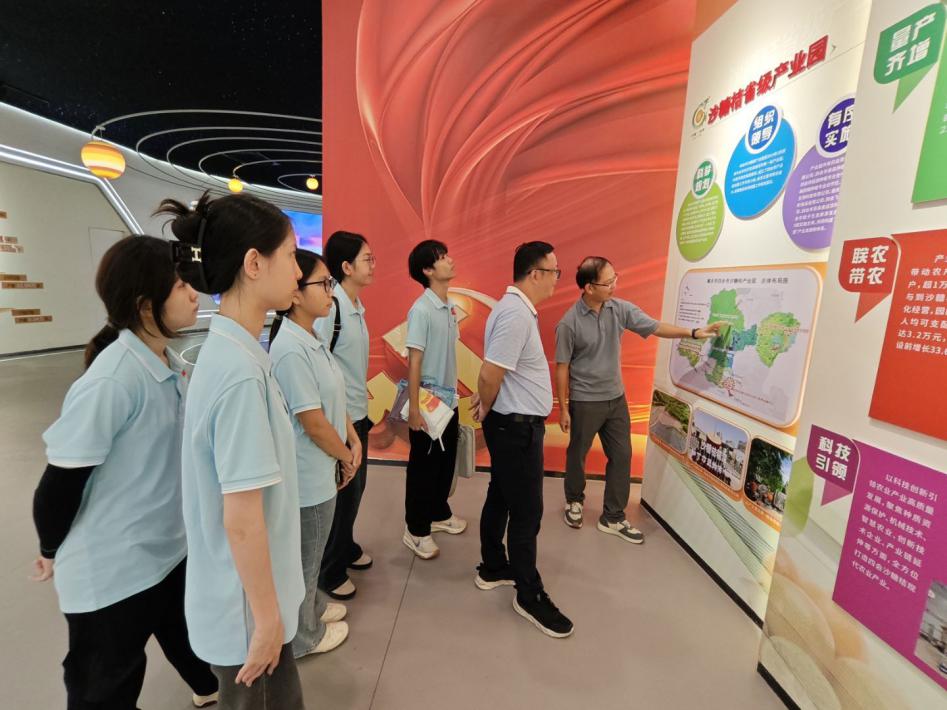 如图片无法显示，请刷新页面