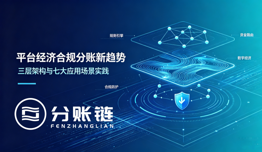 分账系统技术实现_副本.png