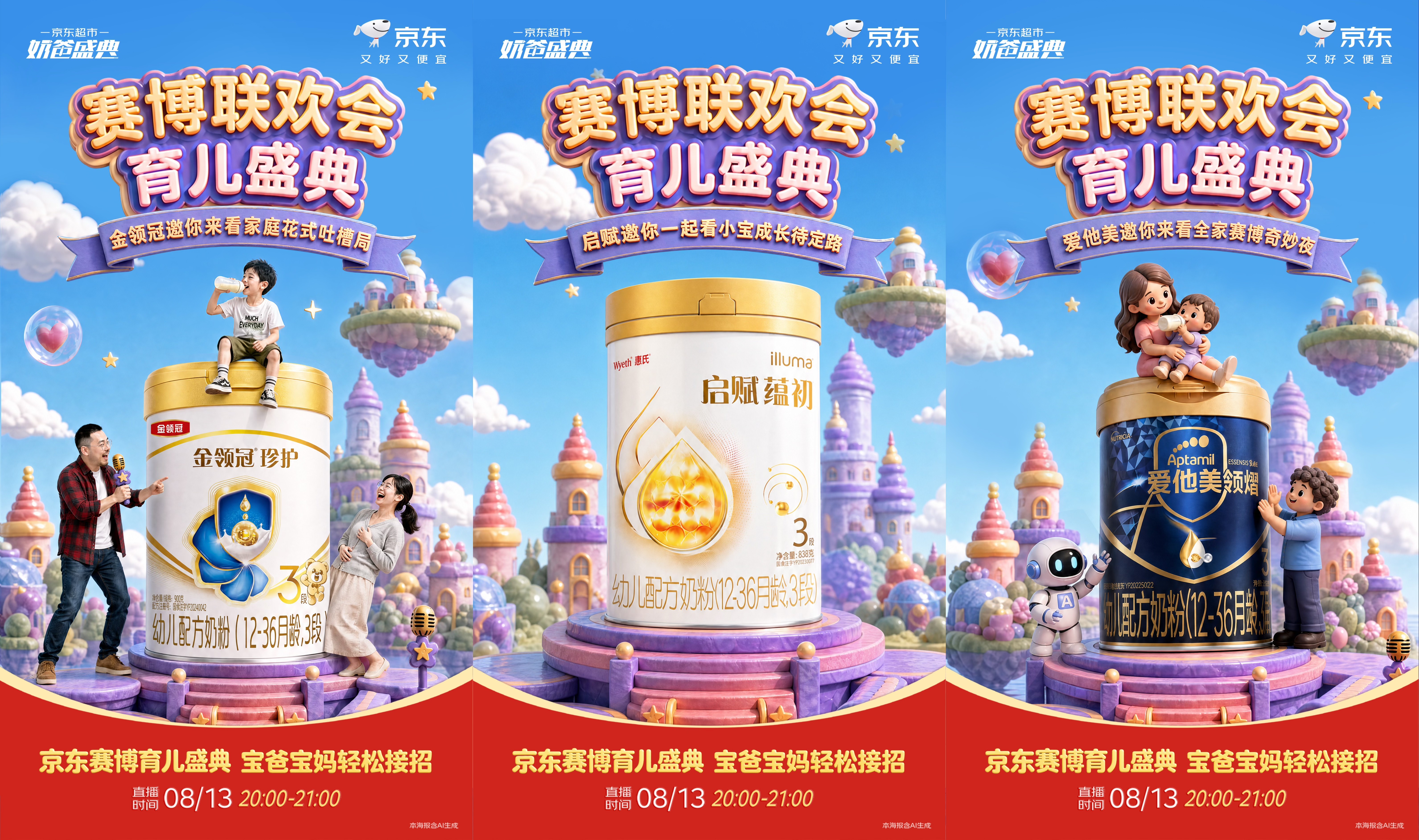 三张品牌图.jpg