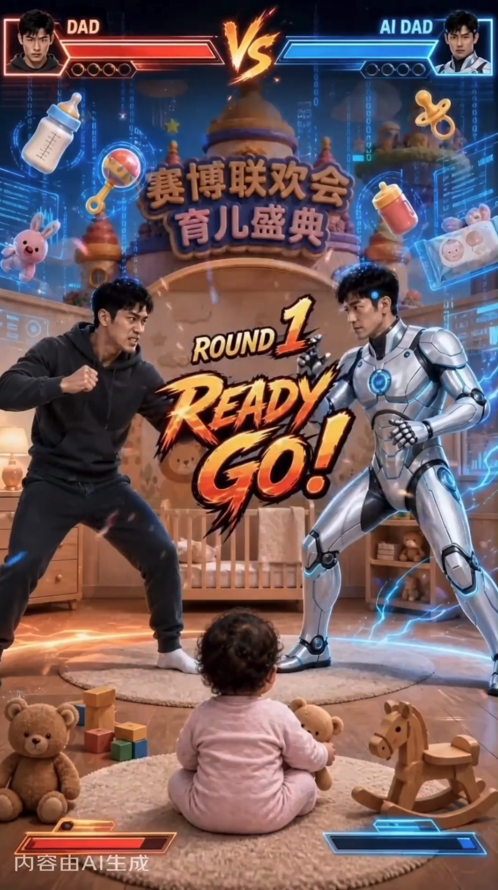 节目画面.png