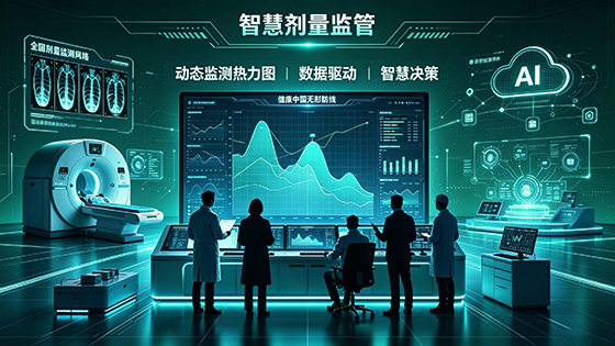 三级DRL体系重塑放射防护新格局 (44).png