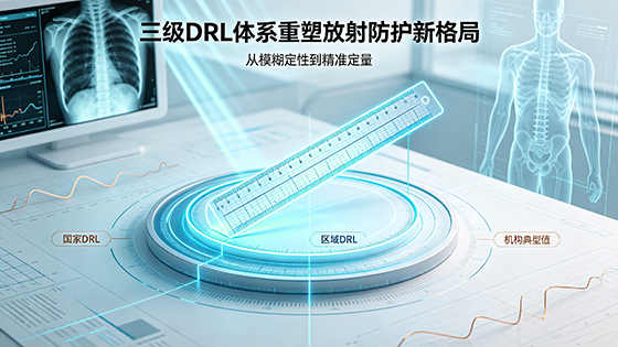 三级DRL体系重塑放射防护新格局 (11).png