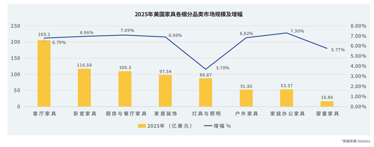 如图片无法显示，请刷新页面