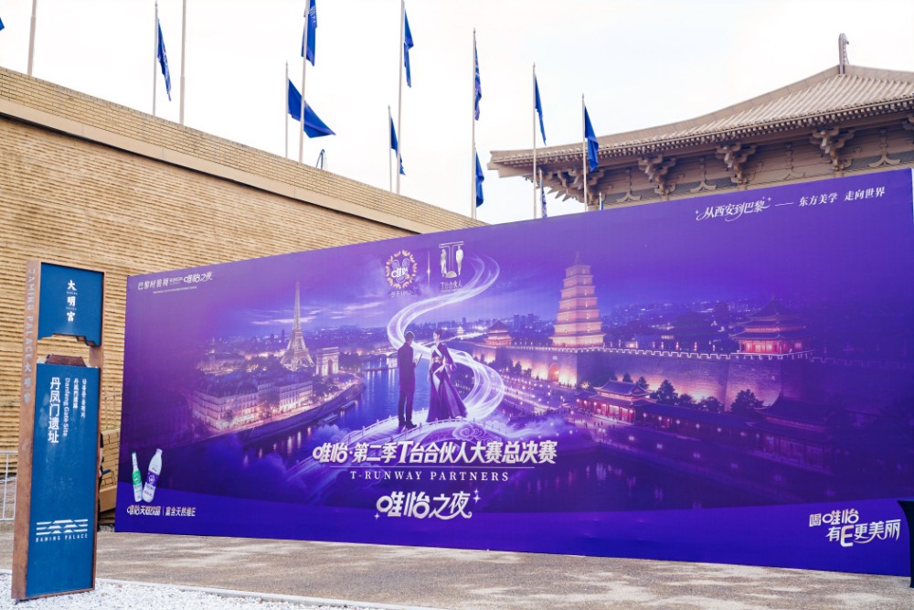 图1.JPG