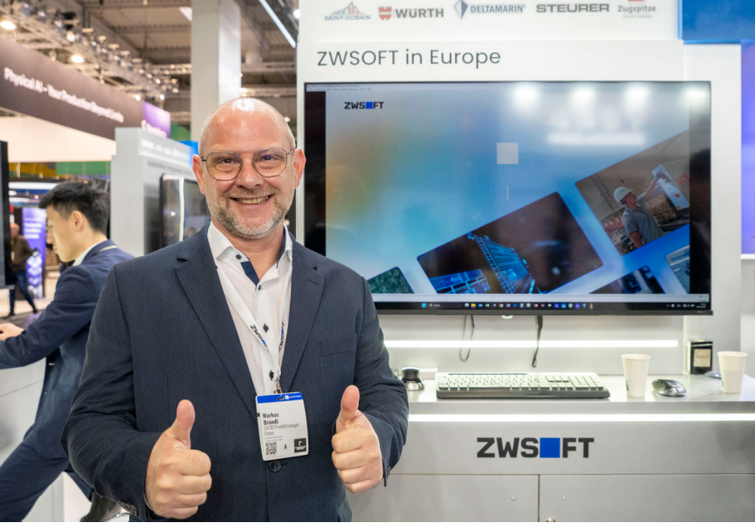 1787190848332733.png