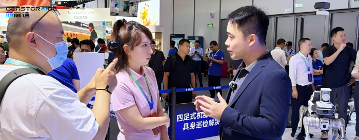 图片2(1).png