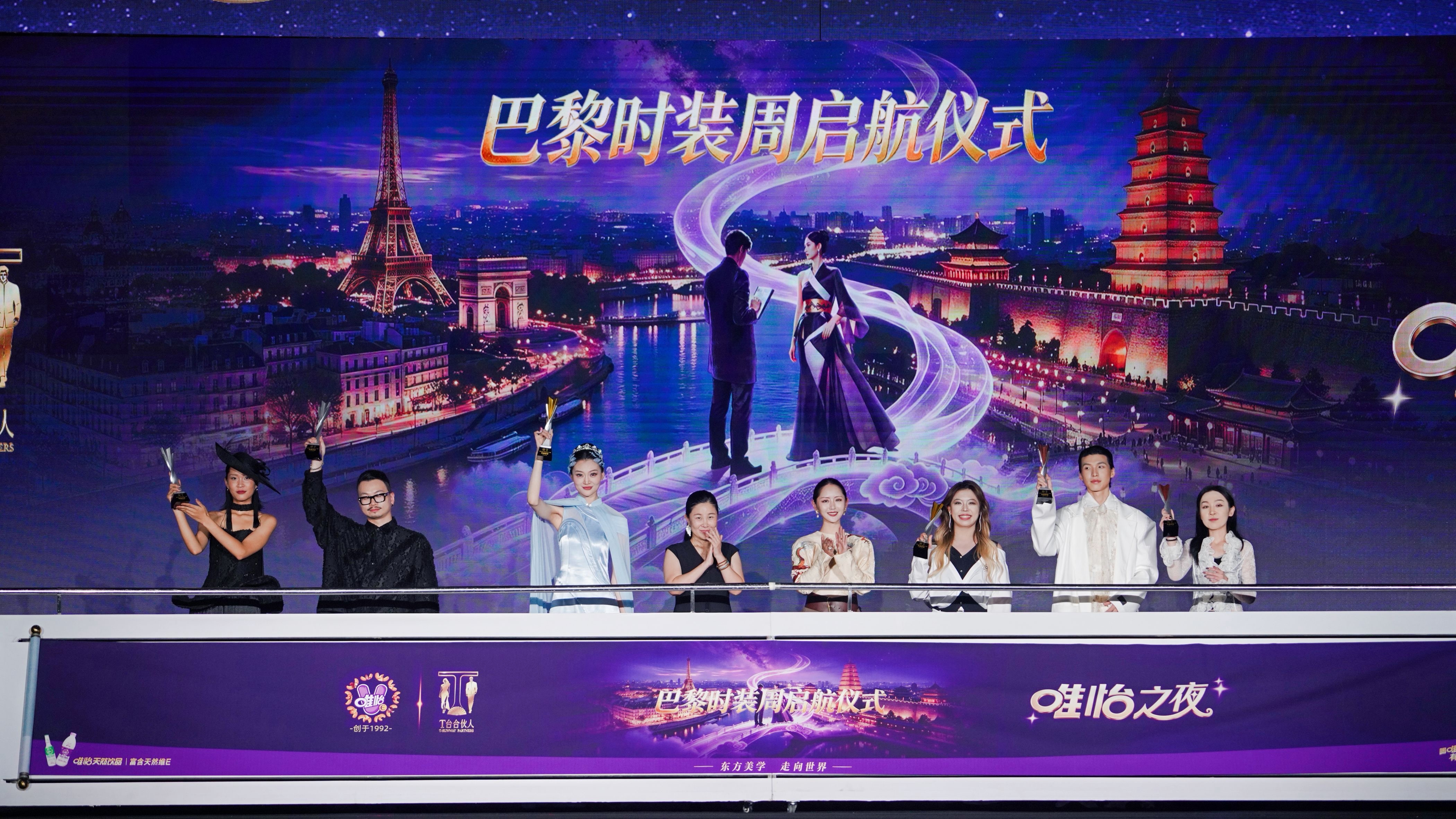 图3.jpg