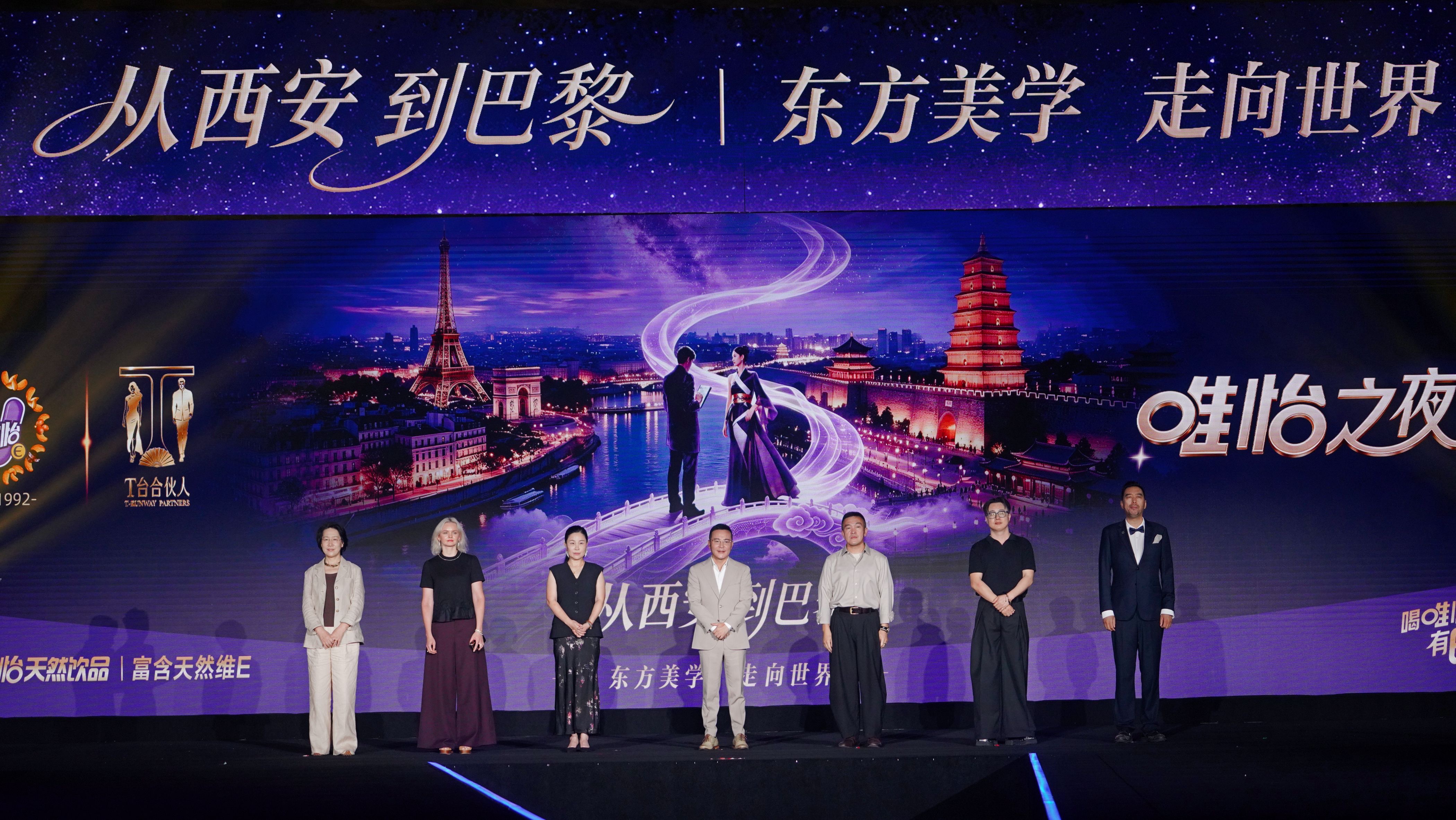 图10.JPG