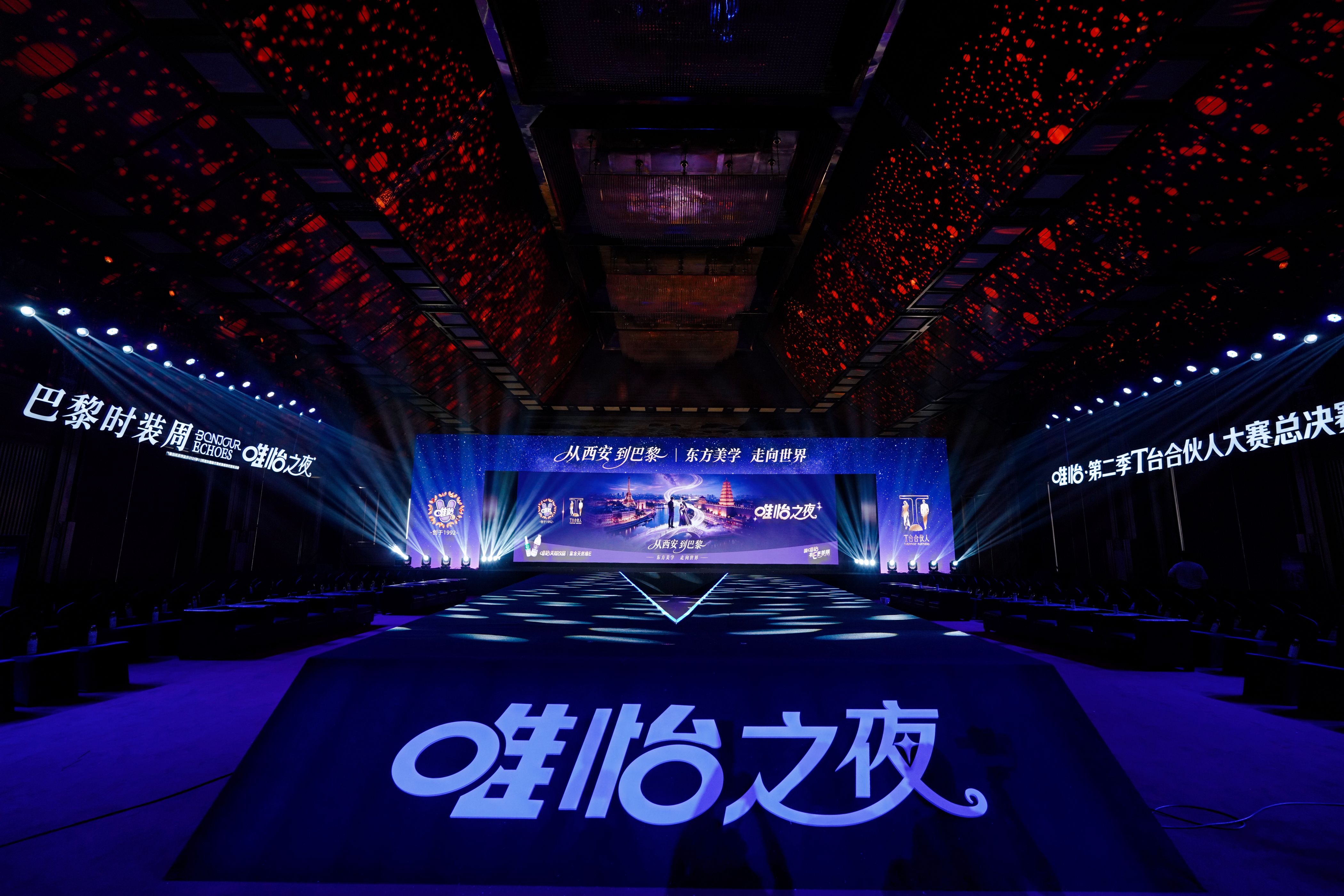 图4.JPG