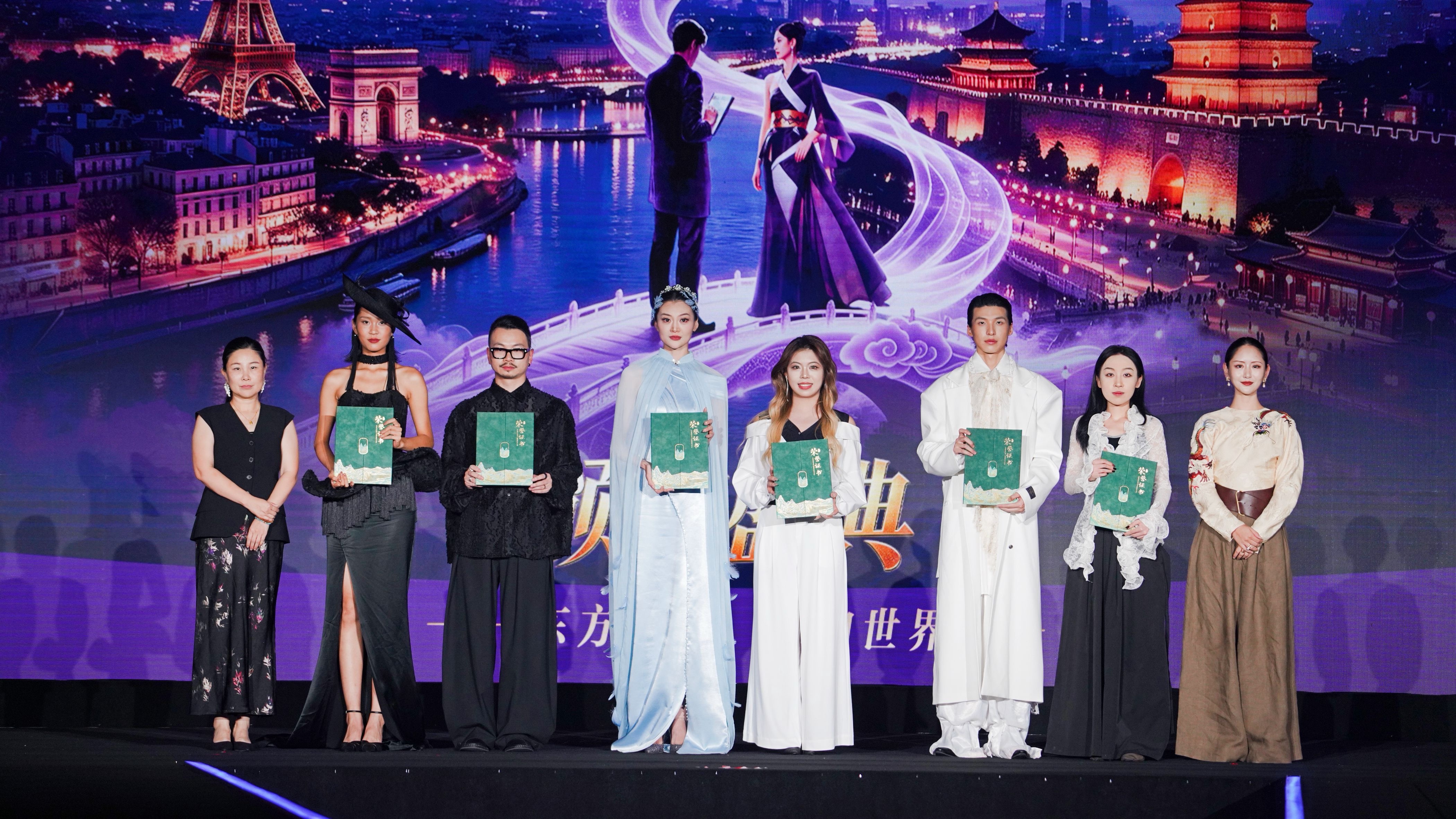 图2.jpg