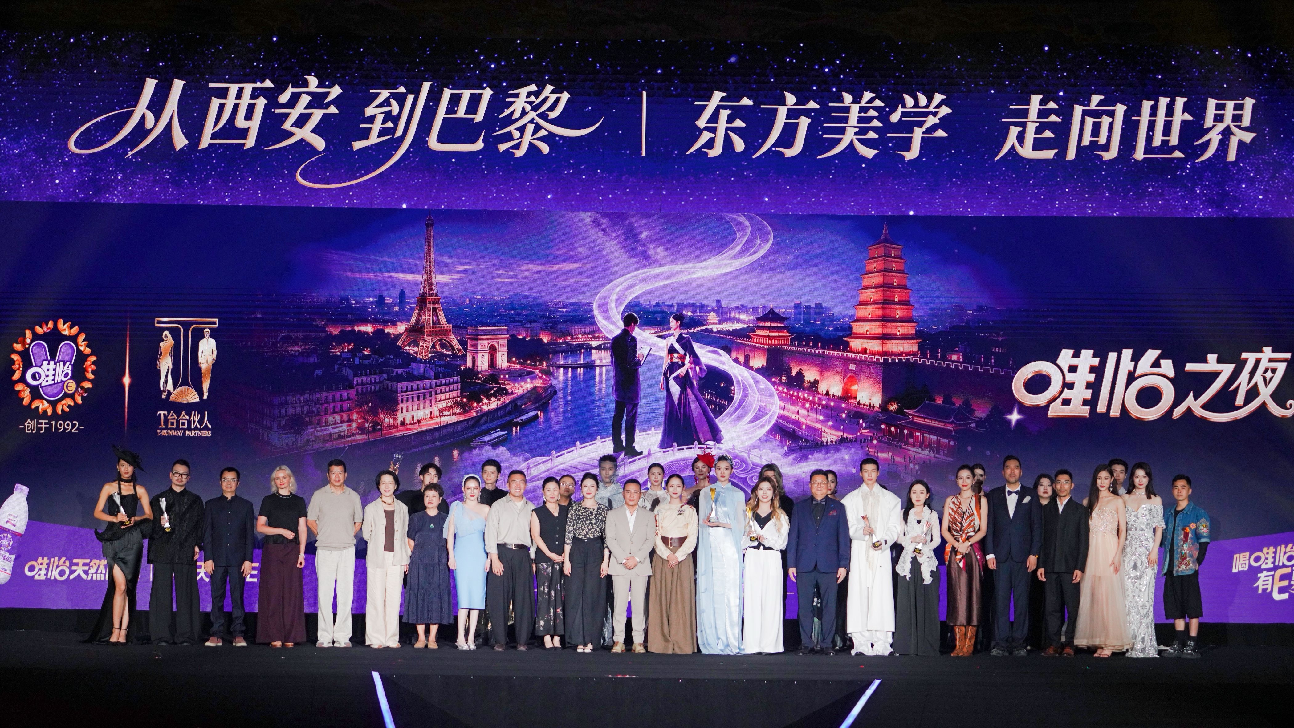 图18.jpg