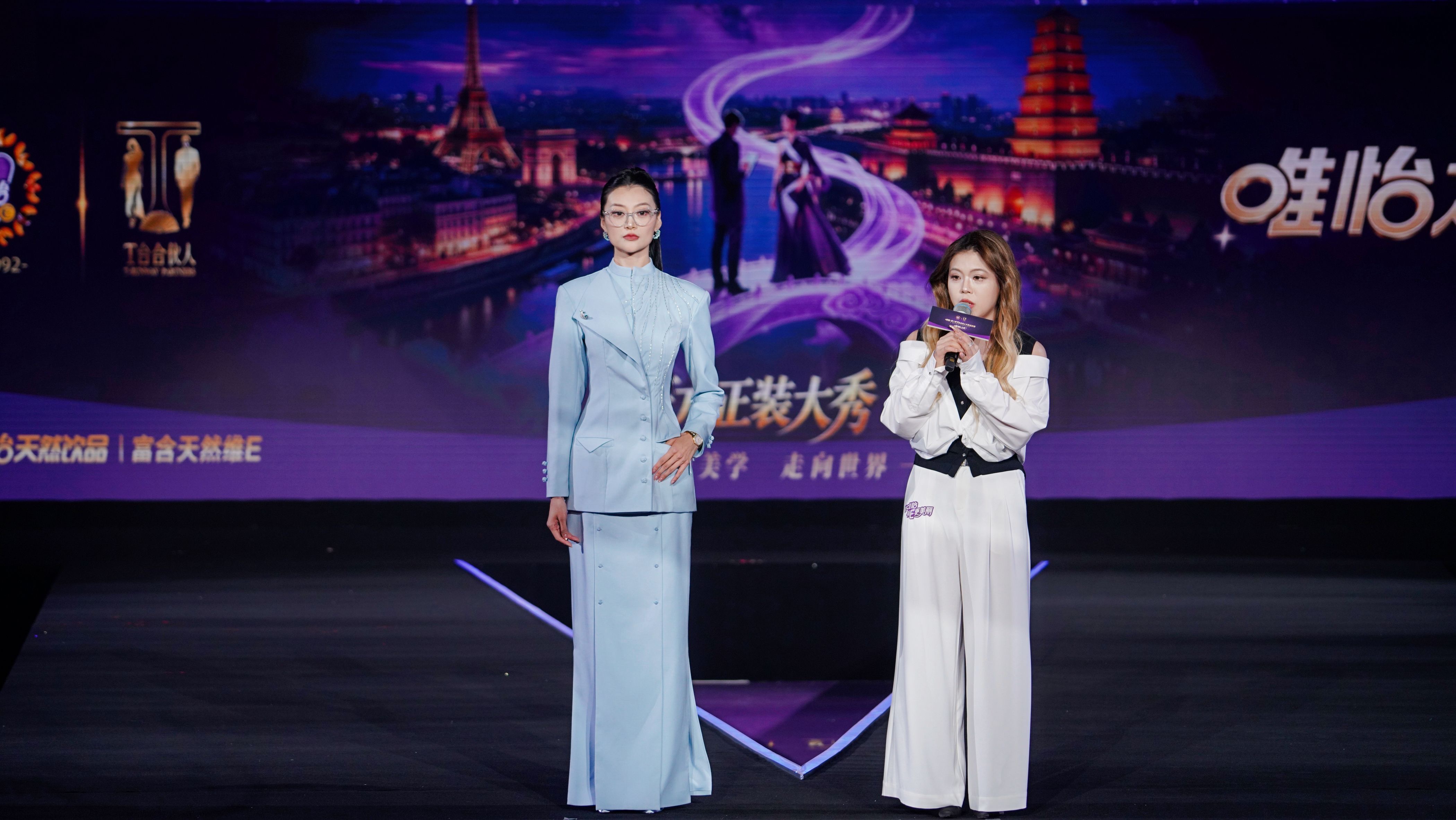 图6.JPG