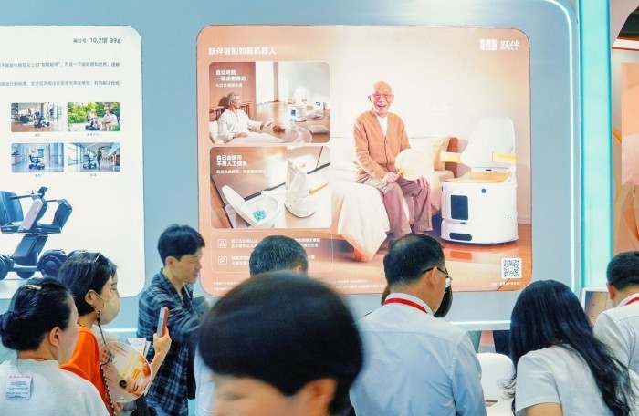 图片1.jpg