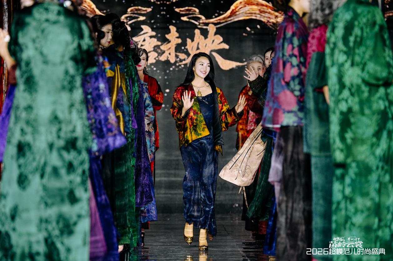 16924e24c62f7ad05b830cb2cf6dd910
