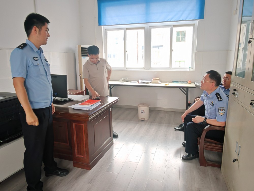 C:/Users/Administrator/Desktop/图片_088080401095f688cf02.jpg图片_088080401095f688cf02