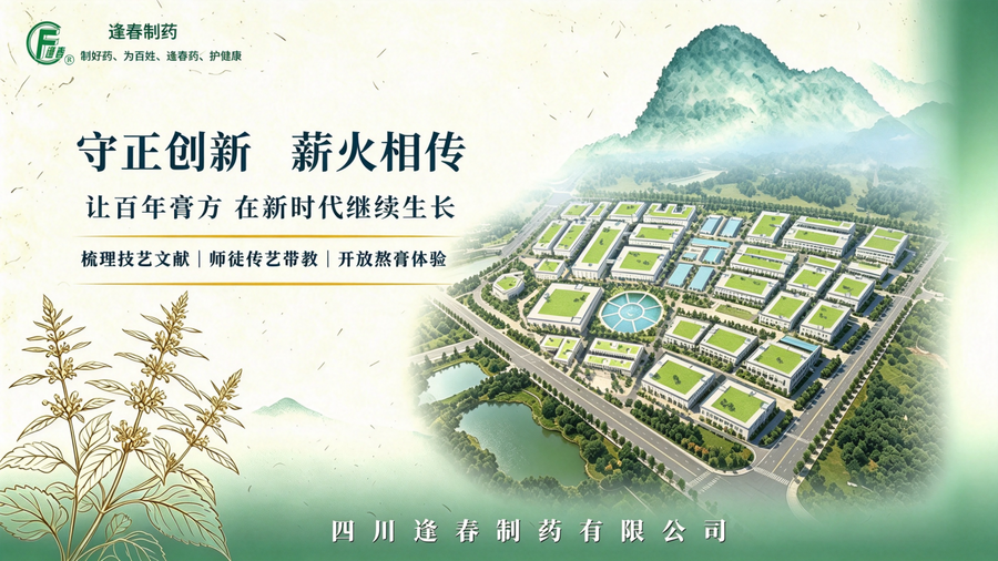 替换厂房 (2)