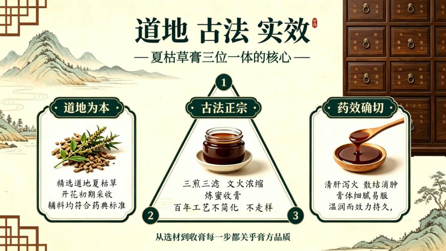夏枯草膏方传承与应用 (2)_副本_副本