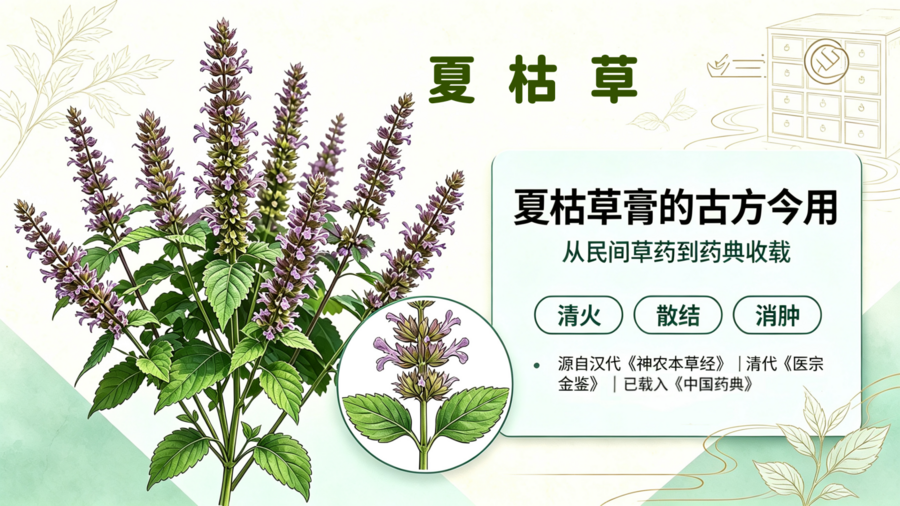 夏枯草膏方传承与应用_副本