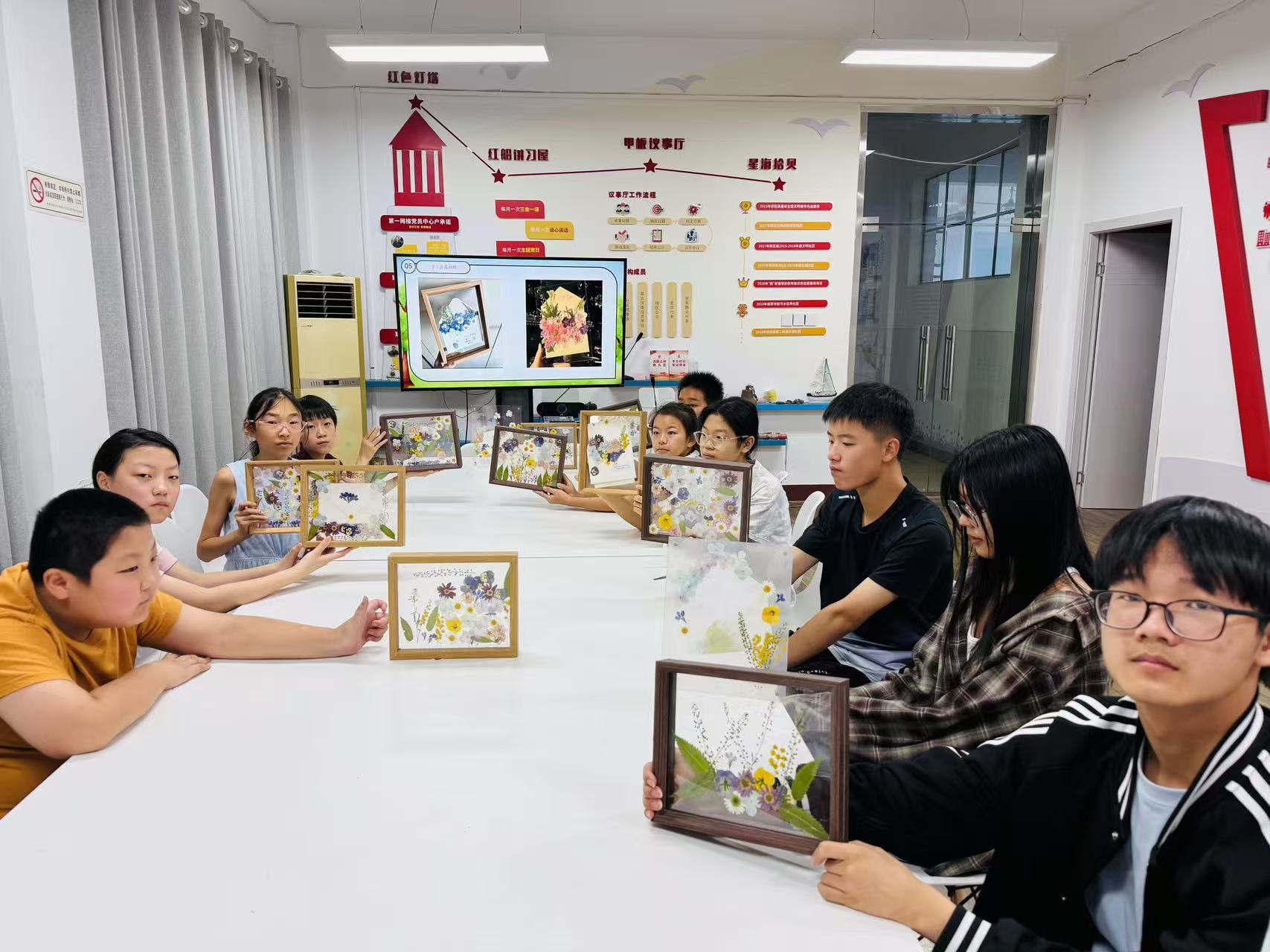 南通市崇川区天生港镇街道：分类新风倡环保 绿色共建美社区