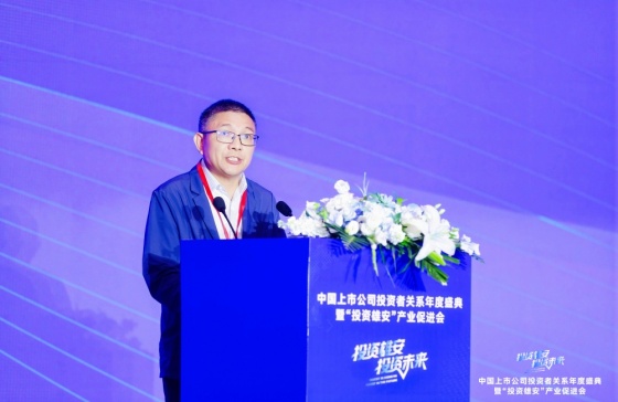 全景网