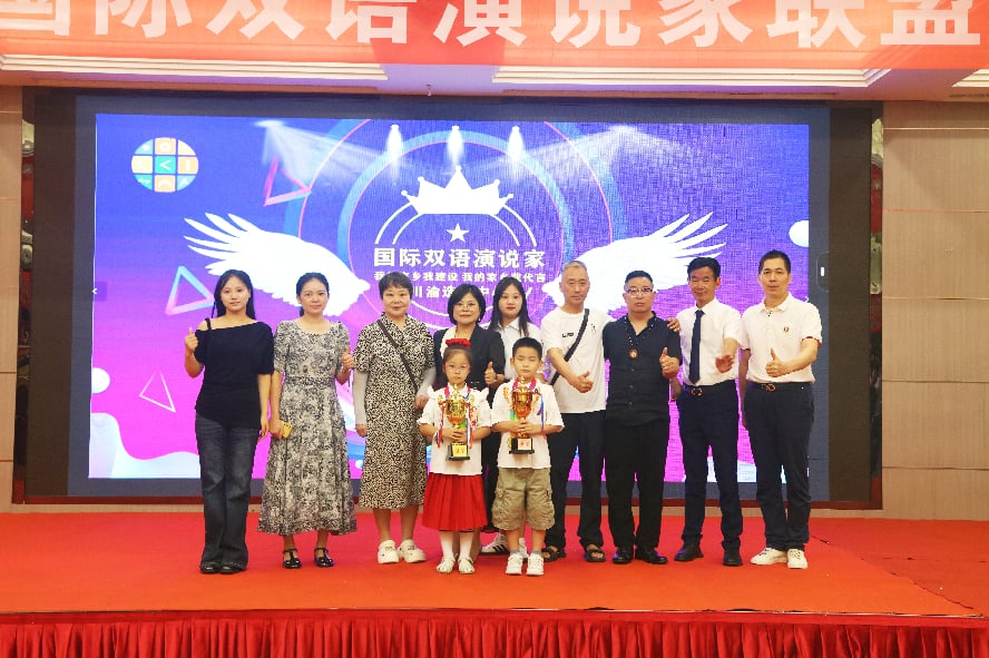3c30728c8d3adfc82228ec7b48364255