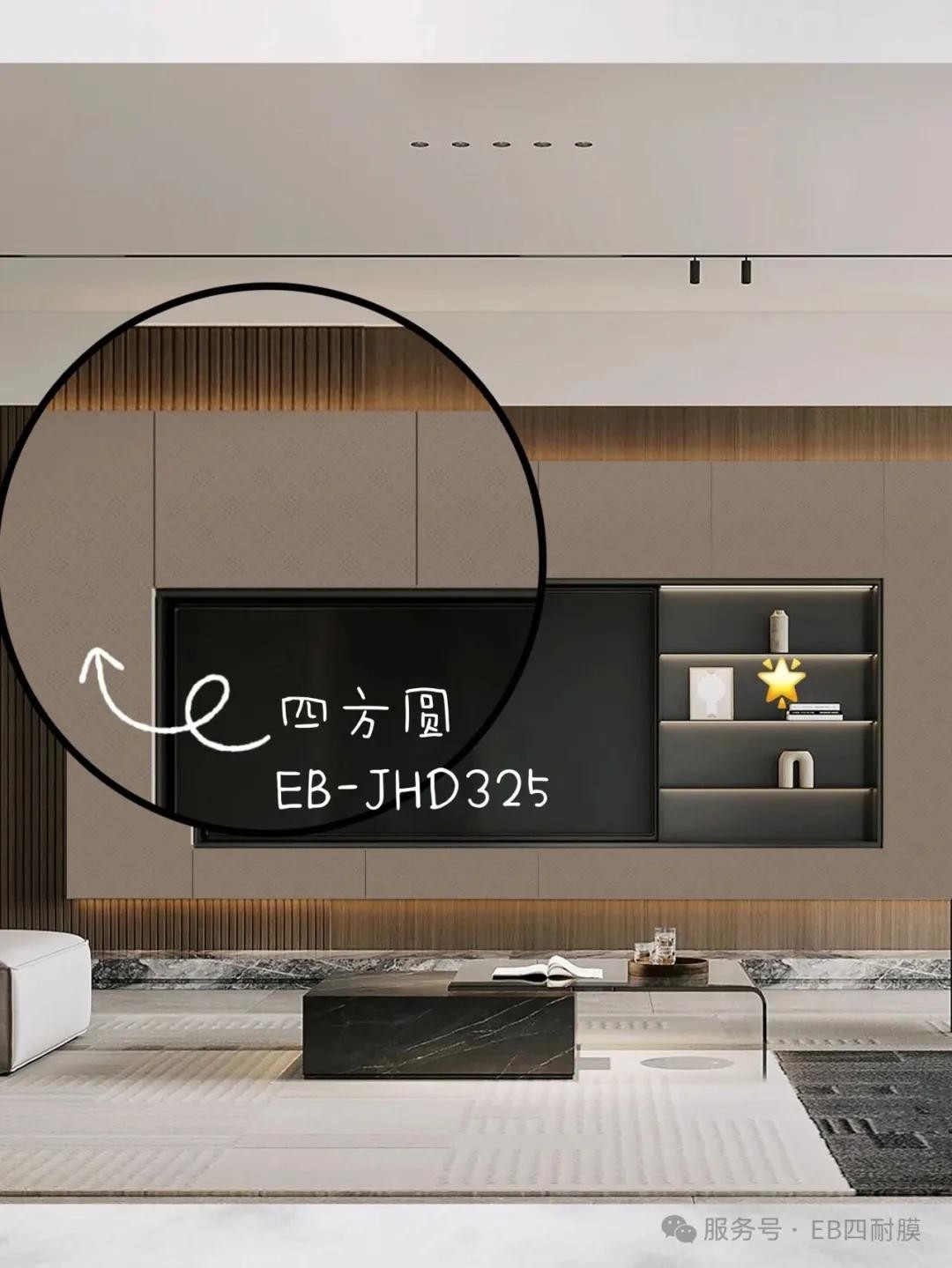 图片10.jpg