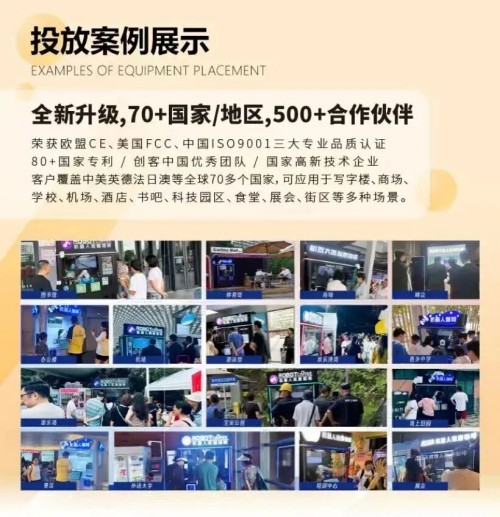 图片6.jpg