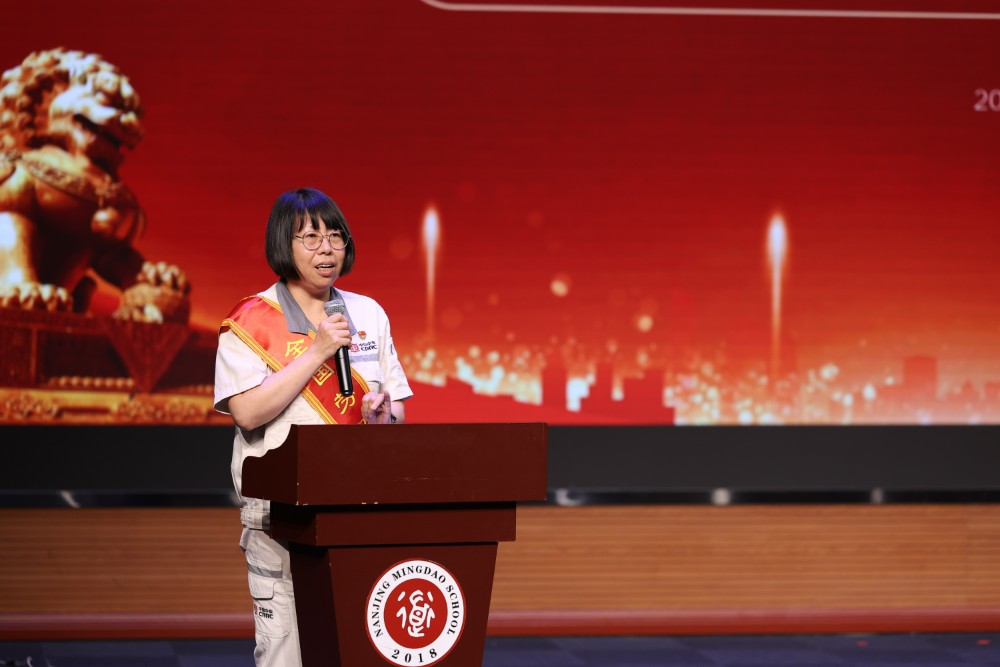 微信图片_20260912104208_5_4