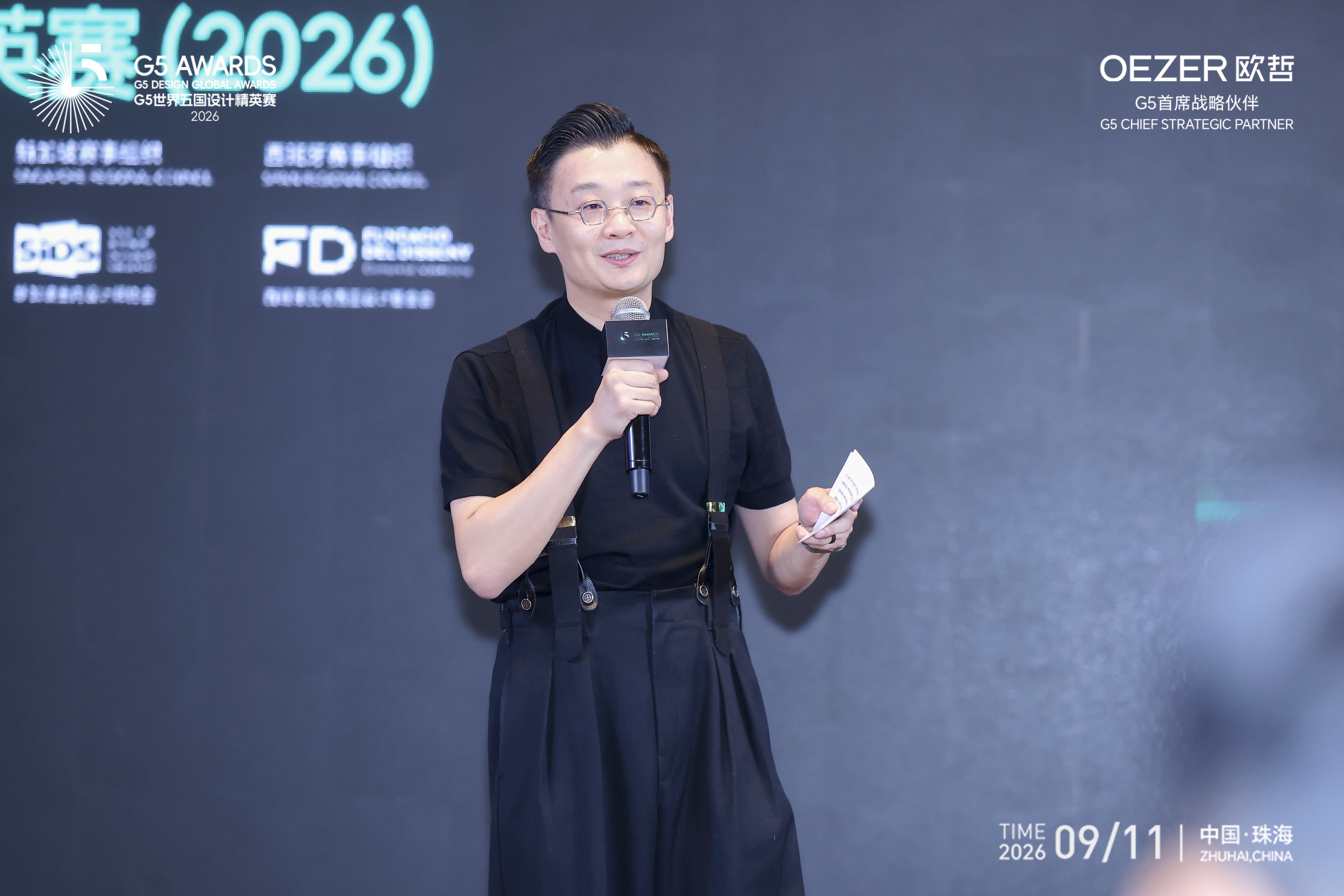 1789461976980683.jpg