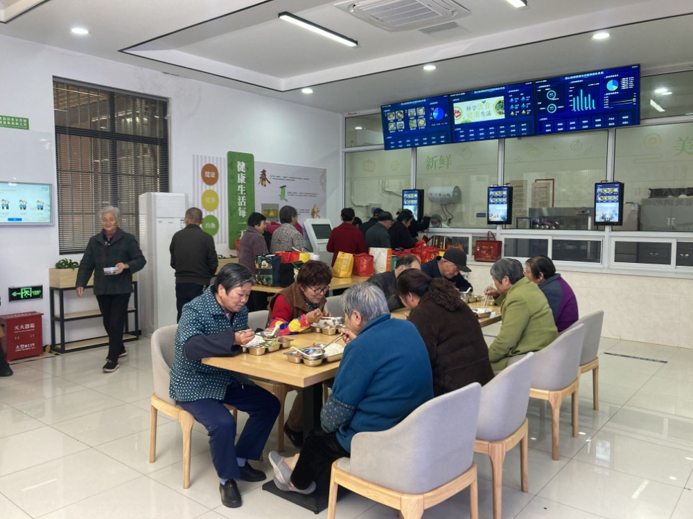 昆山高新区：从“全市首个”到“全国示范”