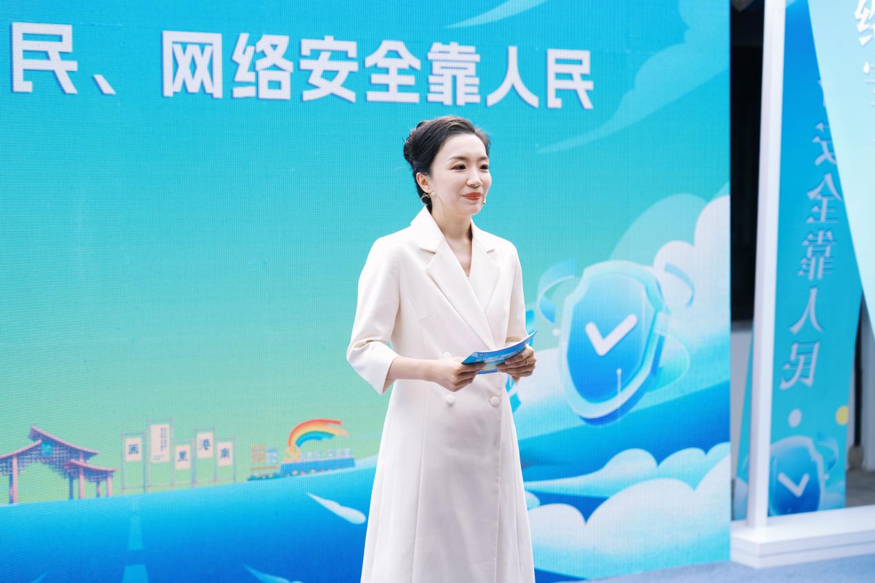 新闻配图