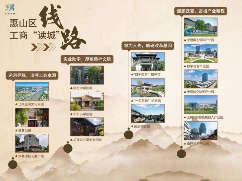 新闻配图