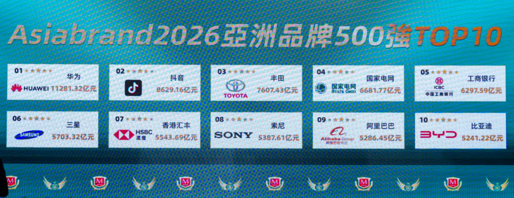 图片 1