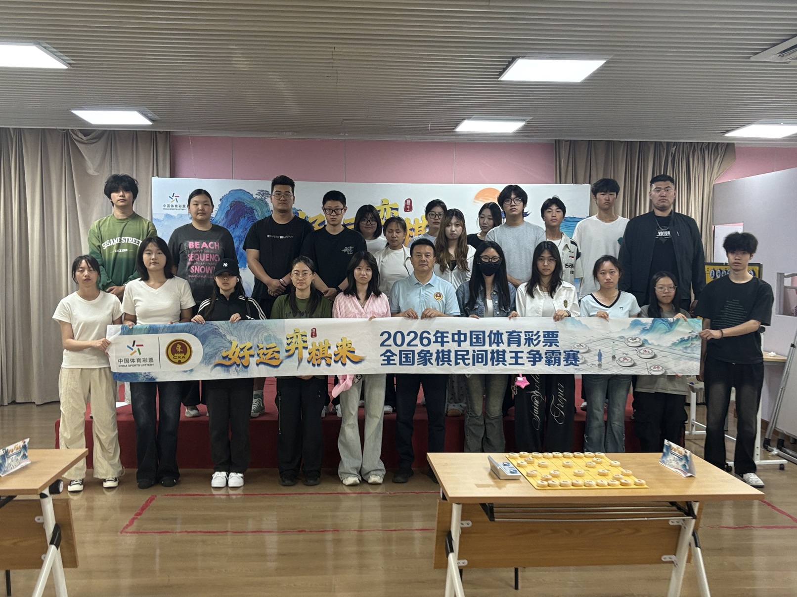 13c67a5cb4e1a8da23cbf6d0c0815ba0.jpg