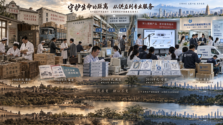 QQ_1790256626907.png