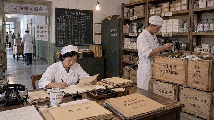 QQ_1790256660852.png