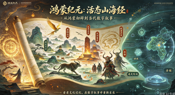 如图片无法显示，请刷新页面