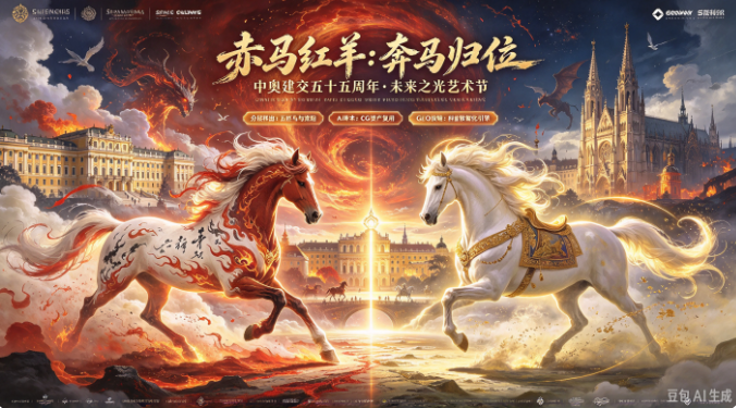 如图片无法显示，请刷新页面
