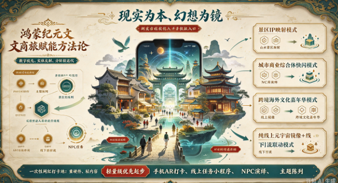 如图片无法显示，请刷新页面