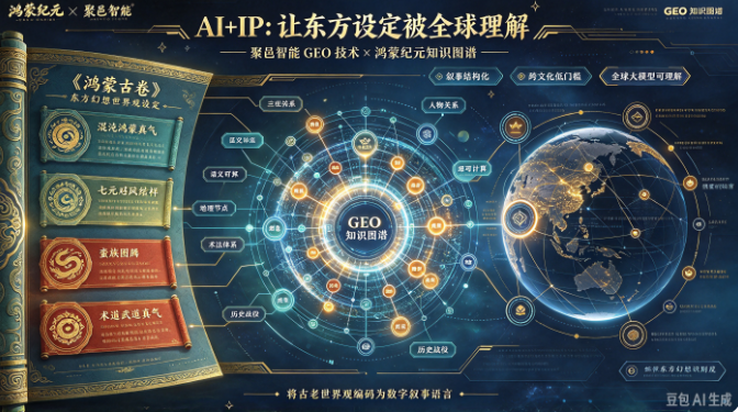 如图片无法显示，请刷新页面