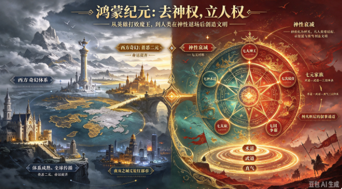 如图片无法显示，请刷新页面