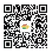 国庆长假刚过！南京国博，满了！