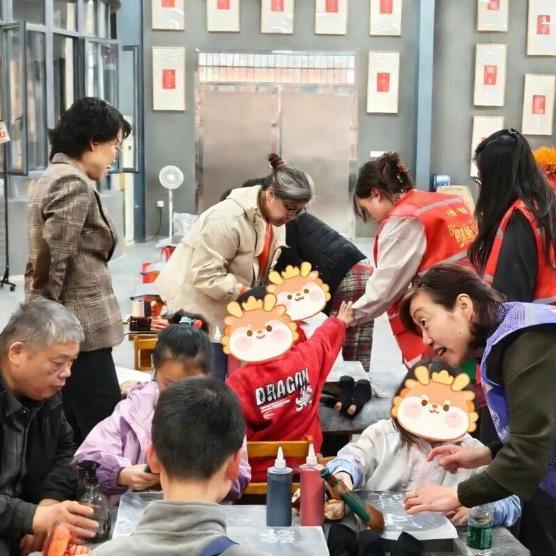 新闻配图