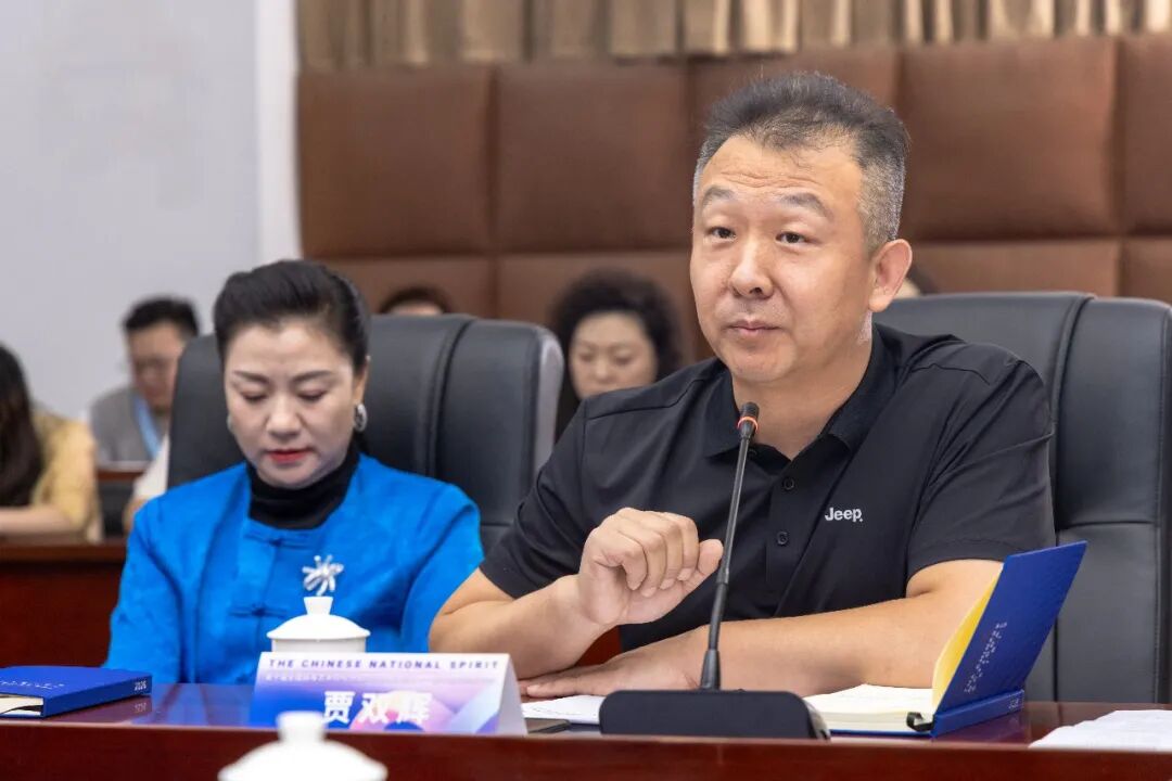 如图片无法显示，请刷新页面