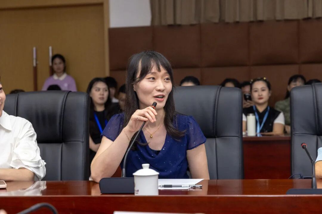 如图片无法显示，请刷新页面