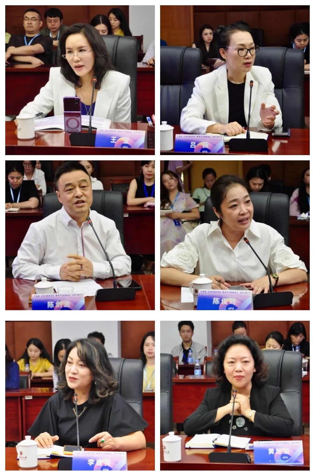 如图片无法显示，请刷新页面