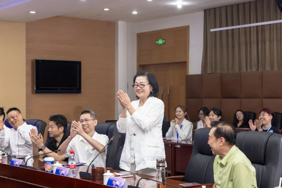 如图片无法显示，请刷新页面