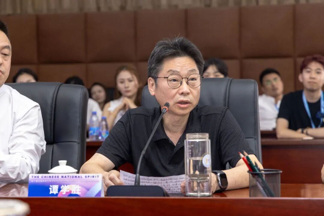 如图片无法显示，请刷新页面