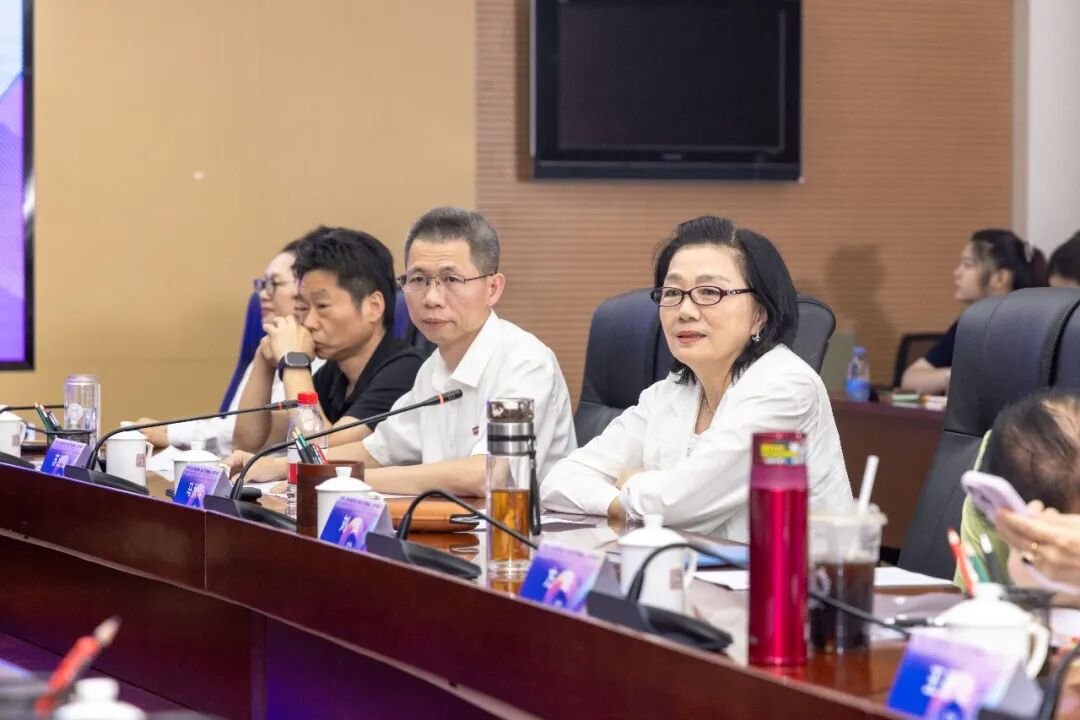 如图片无法显示，请刷新页面