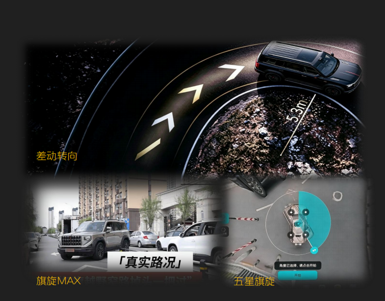 如图片无法显示，请刷新页面